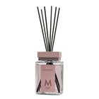 100ML