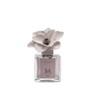 100ML