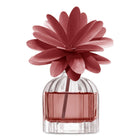 60ML