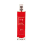 100ML