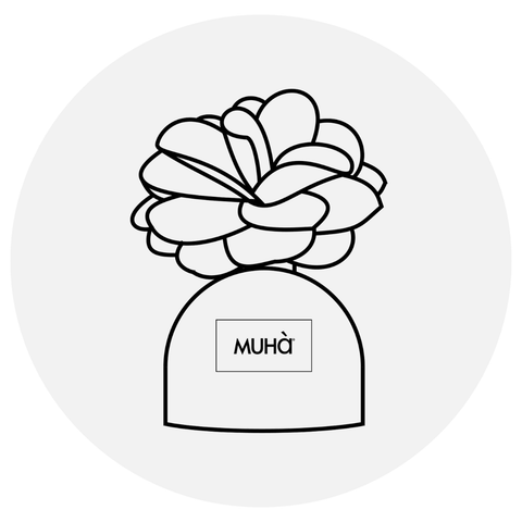 Idee regalo sotto i 50 euro - Muhà® - Shop Online