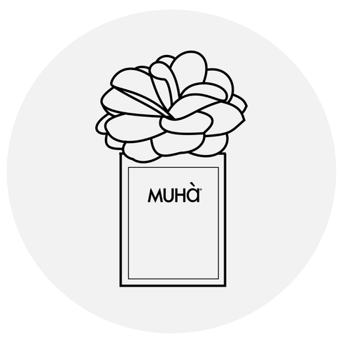 Idee regalo sotto i 70 euro - Muhà® - Shop Online