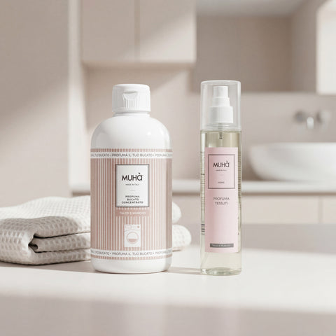 Linea Home