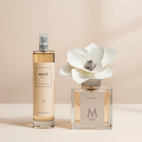 Linea Magnolia