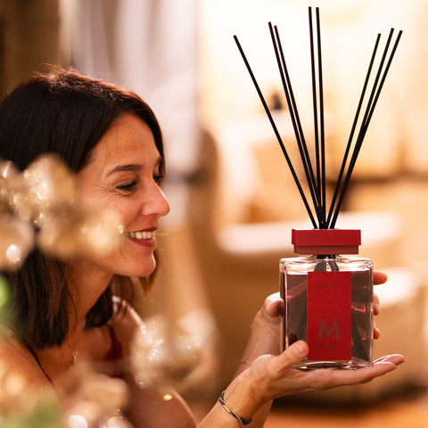 Regali Unici per un Natale Speciale