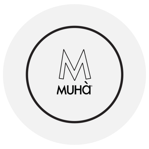 Profumatore Auto - Muhà® - Shop Online