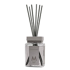 100ML