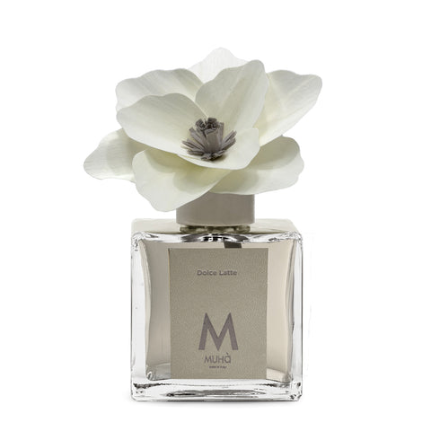 Diffusore Magnolia Dolce Latte