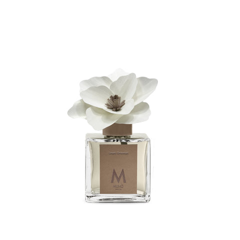 Diffusore Magnolia Legni orientali