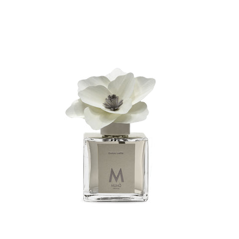 Diffusore Magnolia Dolce Latte