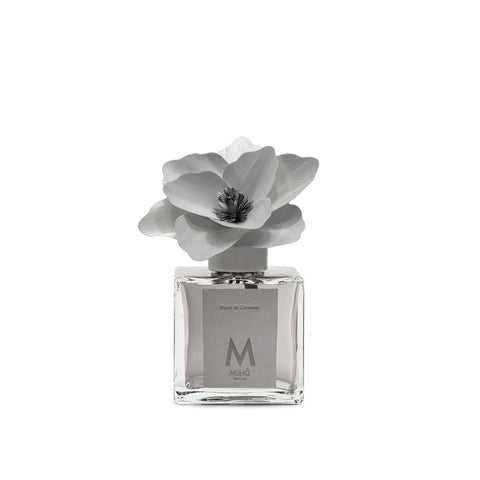 Diffusore Magnolia Fiori di Cotone