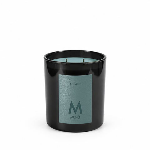 Candela A-Mare