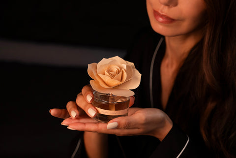 Linea Fiore