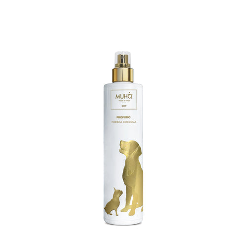 Linea pet per cani