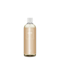Ricarica Dolce Latte