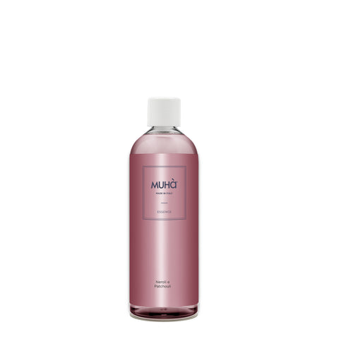 Ricarica Neroli e Patchouli (Fiore)