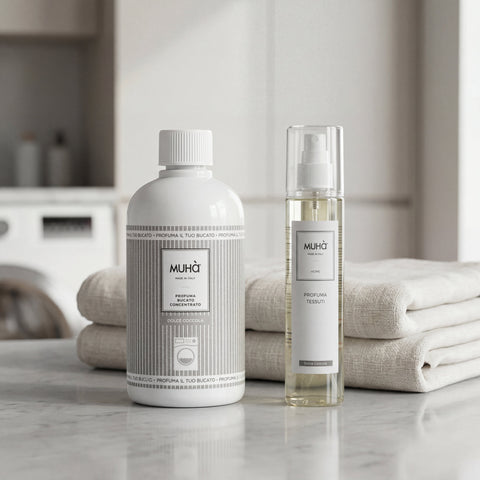 Rituale Morbidezza