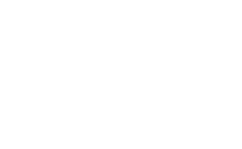 Muhà is loading, please wait...